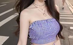 歌手张恒远在《好声音》舞台名场面